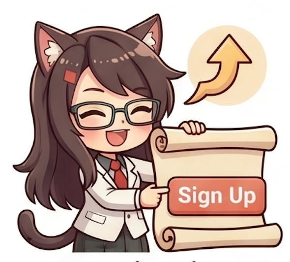 Sign up to SnapCert